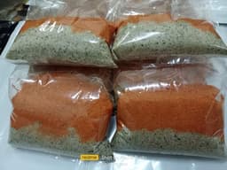 rempah black paper - Thumbnail 2