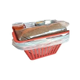 KOTAK PERTANIAN KITAR SEMULA - Thumbnail 1