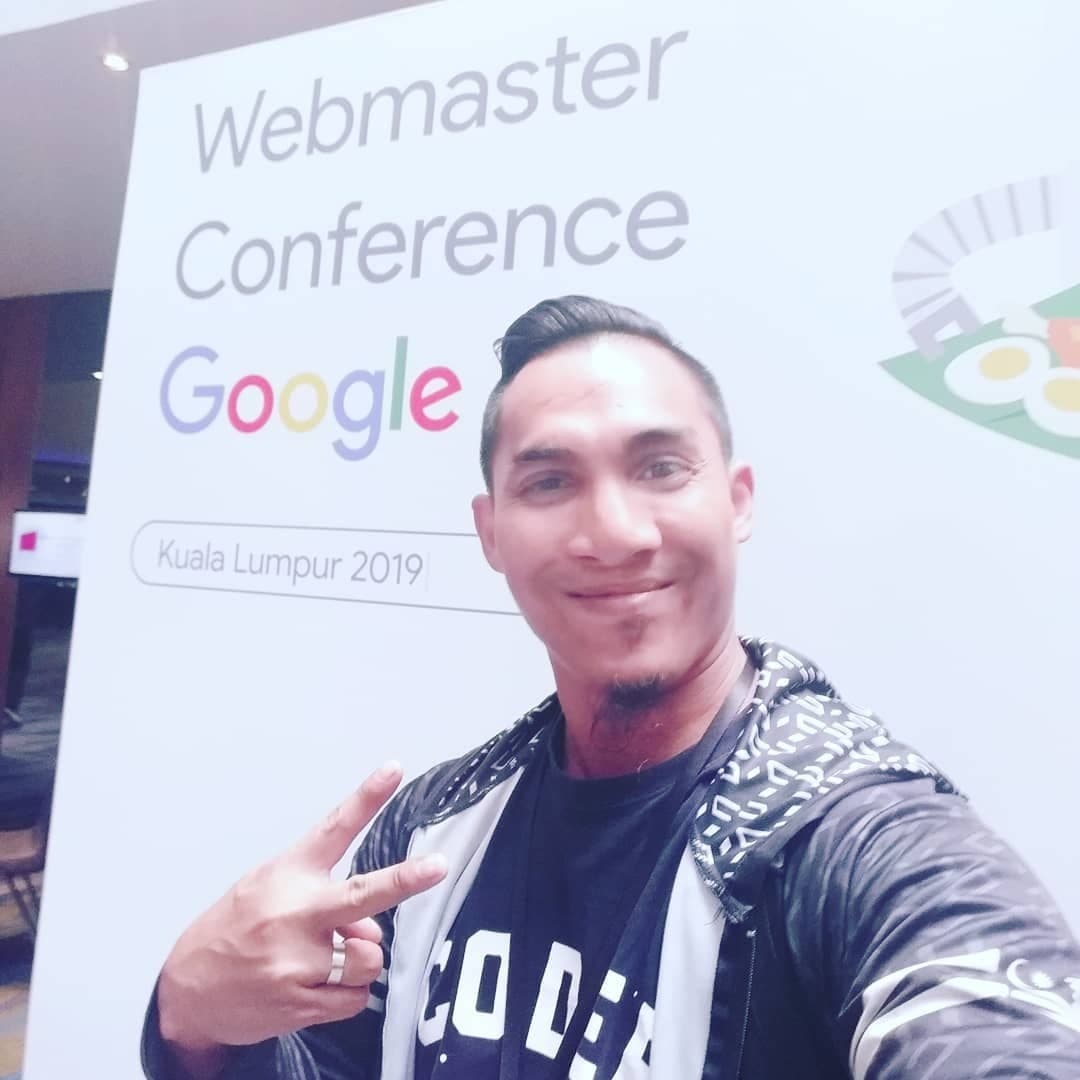 Demo Developer ASSB cover