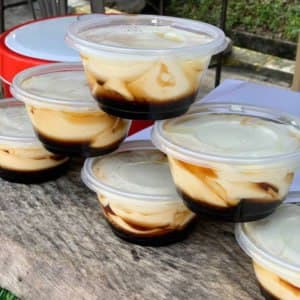 tau foo faa - Image 1