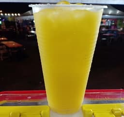 JUS BUAH-BUAHAN ORI - Thumbnail 1