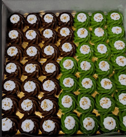 kaswi gedik - Thumbnail 1