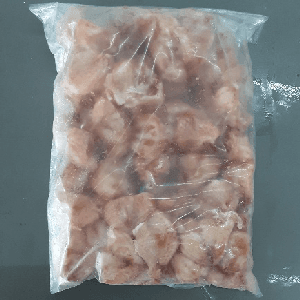 BUNTUT AYAM 1KG - Image 1