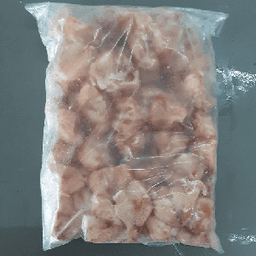 BUNTUT AYAM 1KG - Thumbnail 1