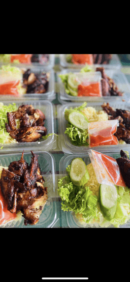 Bihun Goreng - Thumbnail 1