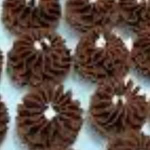 Semperit Koko - Image 1