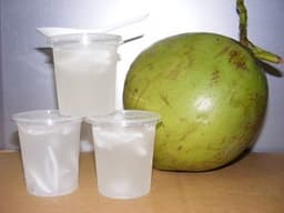 Jeli Kelapa - Thumbnail 1