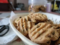 cookies beryls (self pickup) - Thumbnail 2