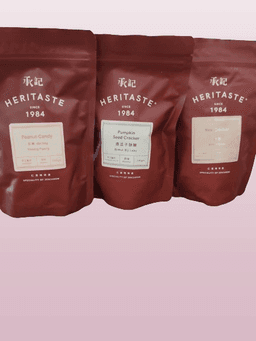 Combo D (OKP+PKS+RC) - Thumbnail 1