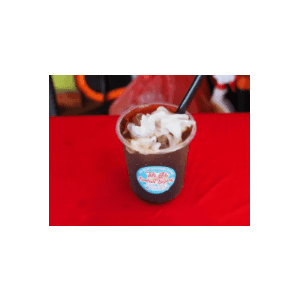 Air Kelapa Laut - Image 1