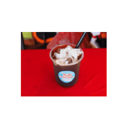 Air Kelapa Laut - Thumbnail 1