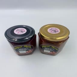 SAMBAL BILIS PETAI - Thumbnail 1