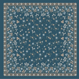 B-Blue - Thumbnail 1