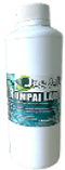 FOLIAR RUMPAI LAUT 500ML - Thumbnail 1