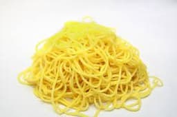 mee kuning - Thumbnail 1