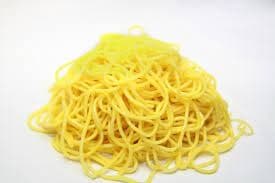 mee kuning