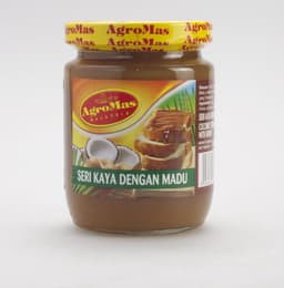 SERI KAYA MADU 280G - Thumbnail 2