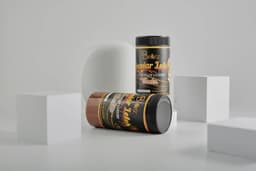 Cocojarleleh Belle'Z - Thumbnail 2