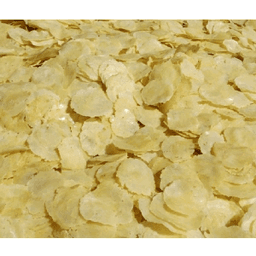 KEREPEK MELINJAU MENTAH 150G - Thumbnail 1