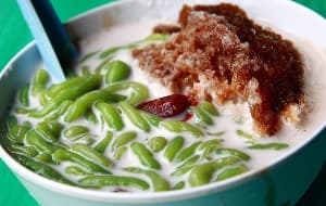 CENDOL - Image 1