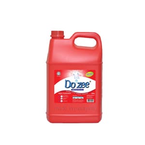 SABUN DOZZE - Image 1