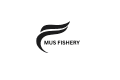 Mus Fishery cover