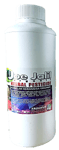 HERBAL PESTICIDES 1L