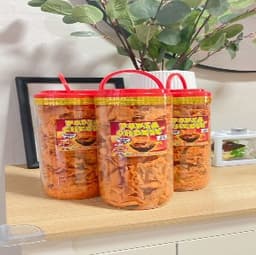 POPIA CHEESE - Thumbnail 1