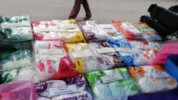 PAUMIRA FROZEN - Thumbnail 2