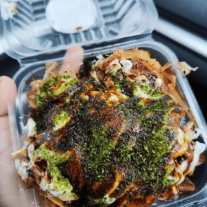 Set D Original - Image 1