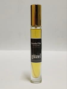 EDP MEN ISTANBUL NITE 10ML