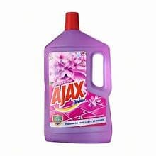 (PICKUP POINT) AJAX FABULOSO LAVENDER 2L