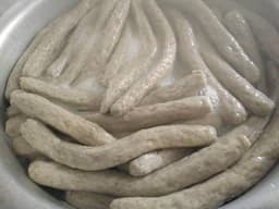 KEROPOK LEKOR - Thumbnail 2