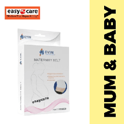 Evin Maternity Belt - Thumbnail 1