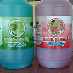 De'Laila - Thumbnail 1