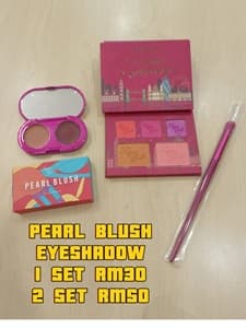 COMBO SUGAR GOLD - Image 1