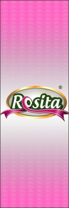 KEK LAPIS ORIGINAL - Thumbnail 2