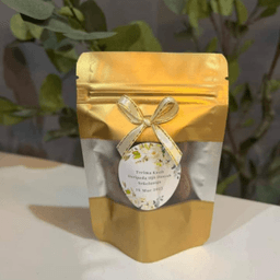 COOKIES DOORGIFT X 10 - Thumbnail 1