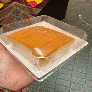 combinasi prdct Air+mkanan - Image 1