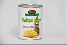 Pineapple Slice - Thumbnail 2