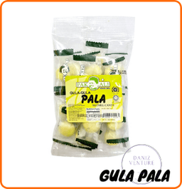 GULA PALA PAK ALI - Thumbnail 1