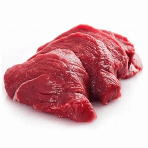 DAGING SEGAR - Image 1