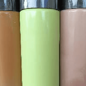 Kombo Air Minuman Resik by Khoorfee (3 Botol) - Image 1