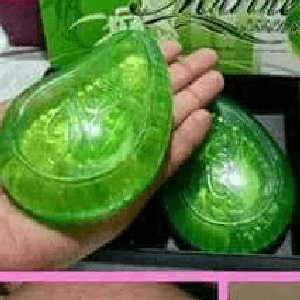 sabun merine - Image 1