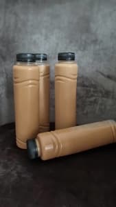 Original Coffee - Thumbnail 1