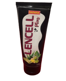 LENCELL PLUS - Thumbnail 1