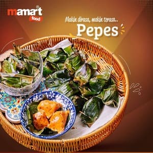 PEPES (50pcs) - Image 1