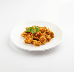 Wonder meal Chicken Varuval - Thumbnail 1