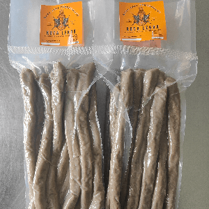 LEKOR FROZEN - Image 1