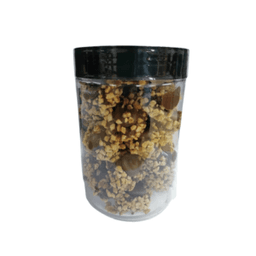 NUTELLA BUTTON - Thumbnail 2